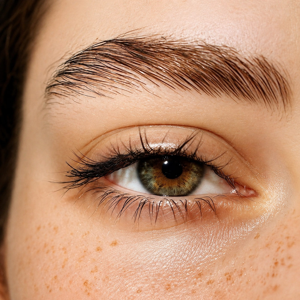 Consultation at Weston Lashes in Weston, FL