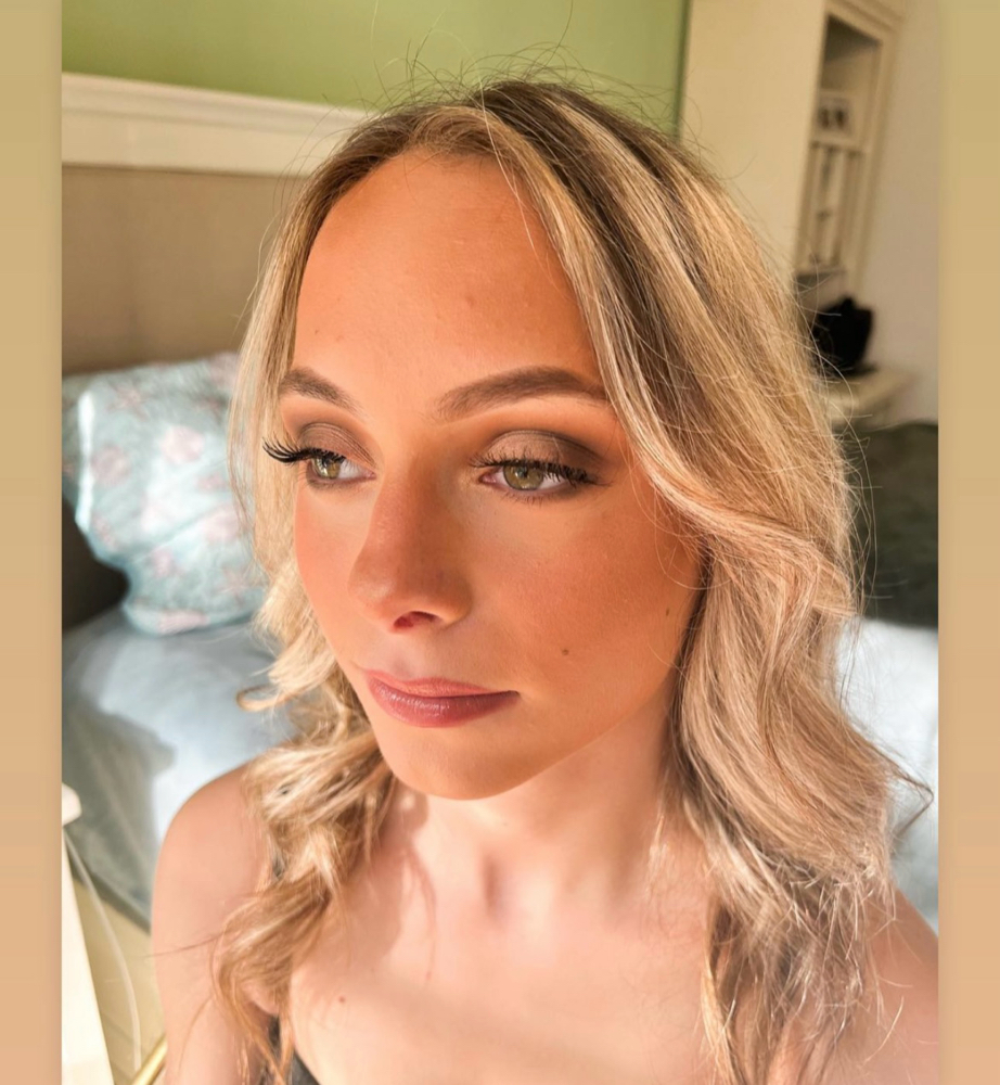 Makeup