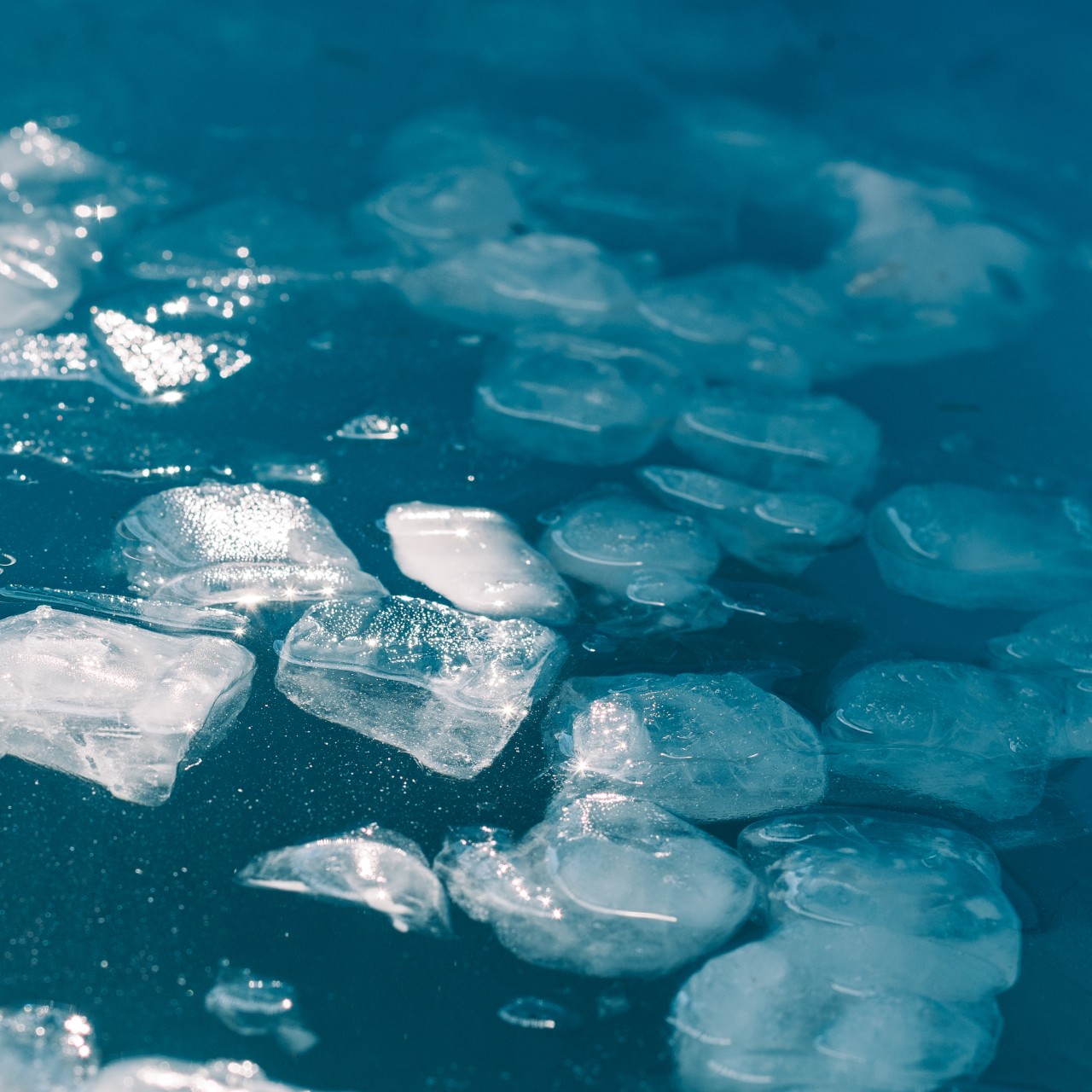 HANGOVER CURE PACKAGE SUNDAY at seven six zero salon in Imperial, CA