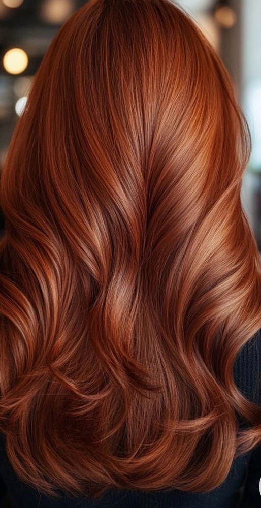 Full Color