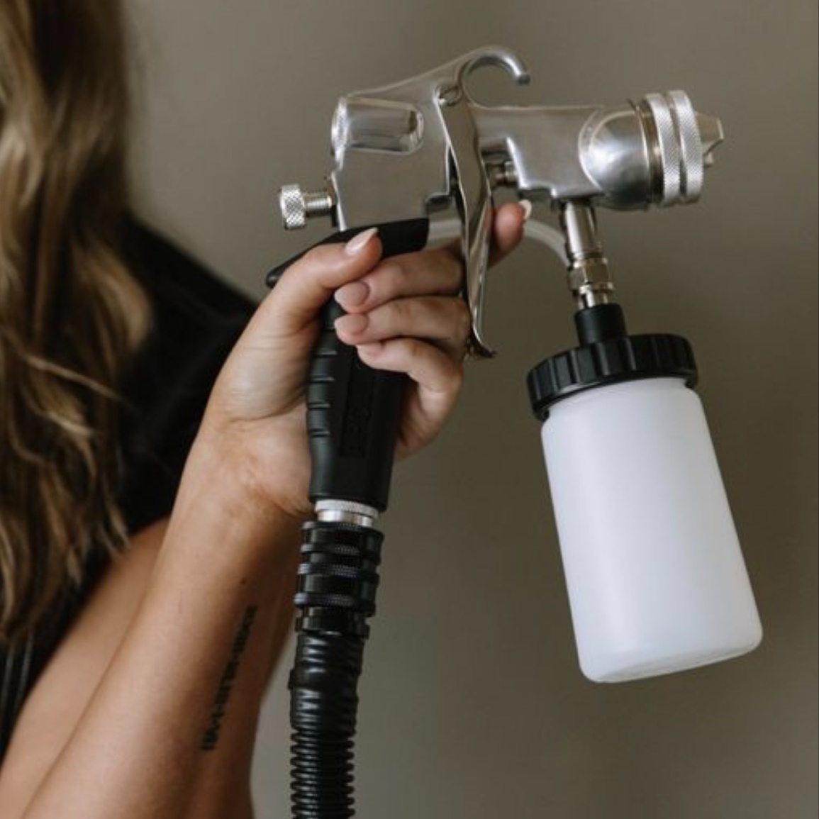 Golden Tan at Simply Golden Beauty Co. in Wall Township, NJ