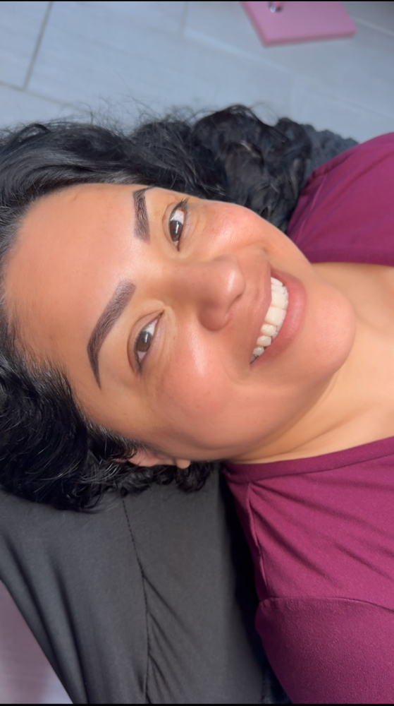 TOUCH UP "other" at Permanent Makeup Artist -Nashey  Benavides in Eagle Pass, TX
