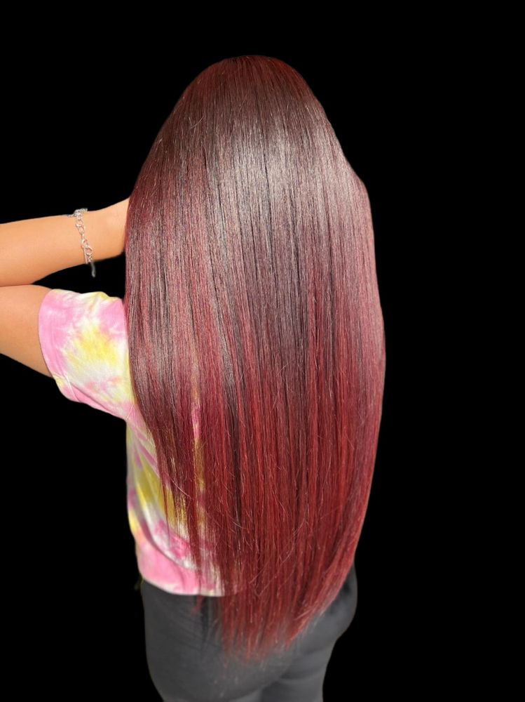 Color