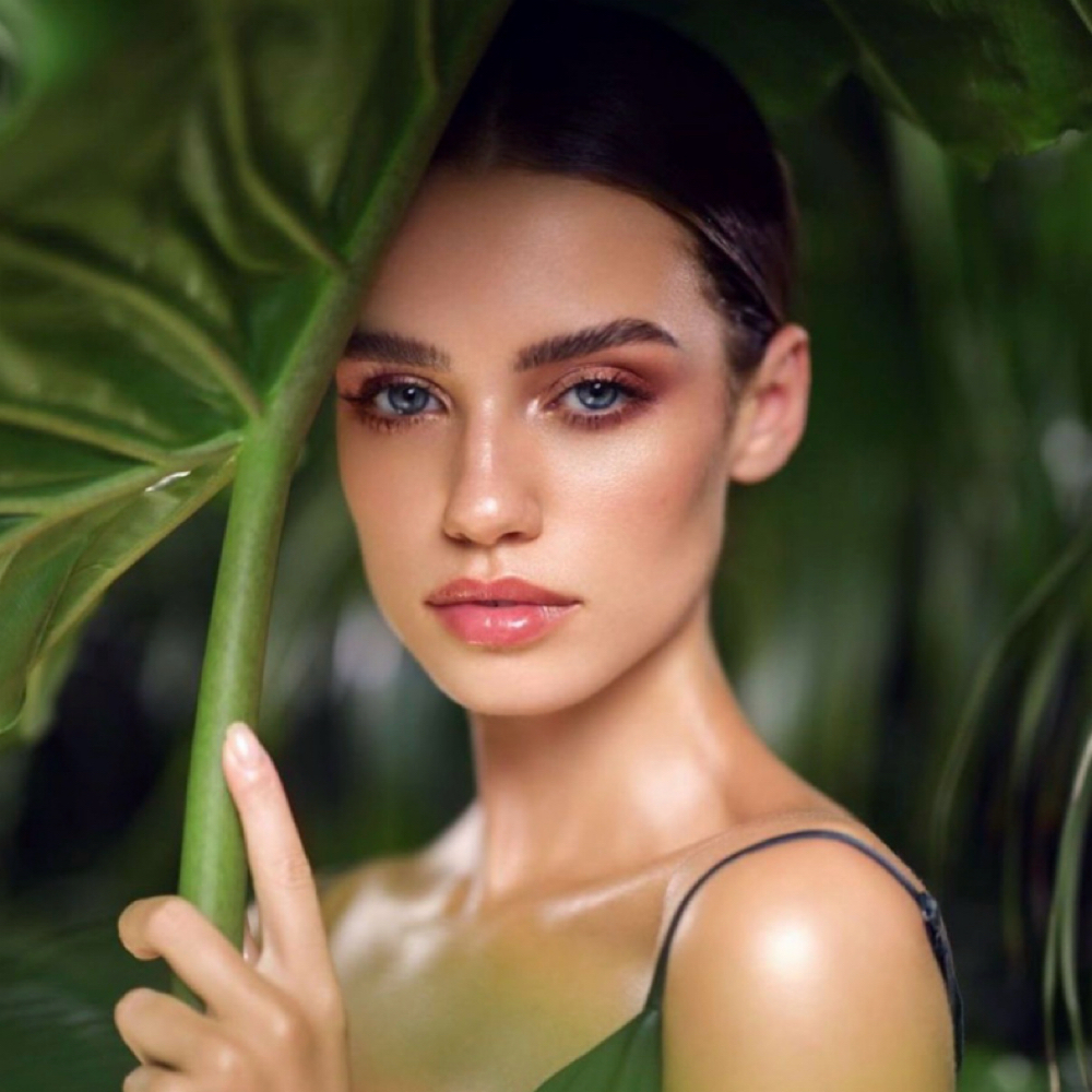 ✨THE NEW HOLY GRAIL✨