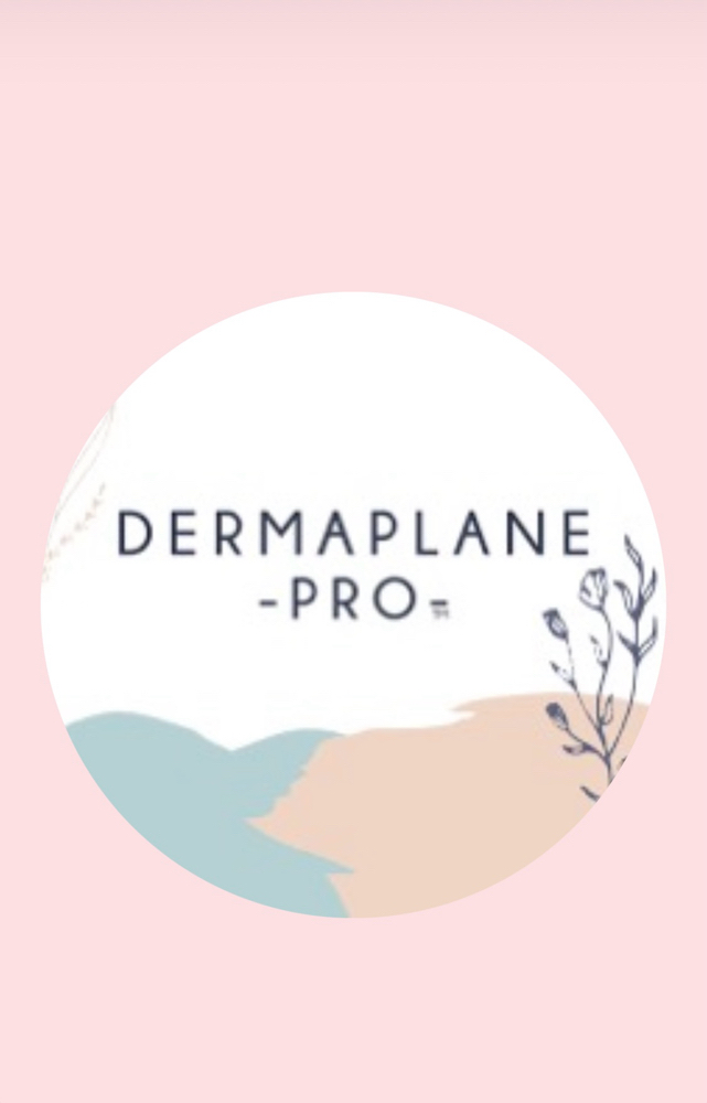 Dermaplane + Chemical Peel