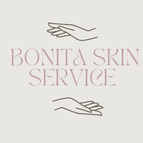 Signature Back Facial