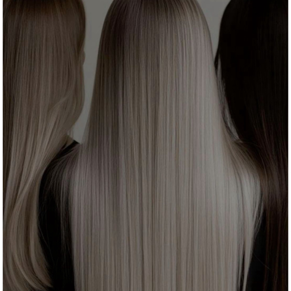 Consultation at The Beauty Room by Kaylea Lawler in Littleton, CO