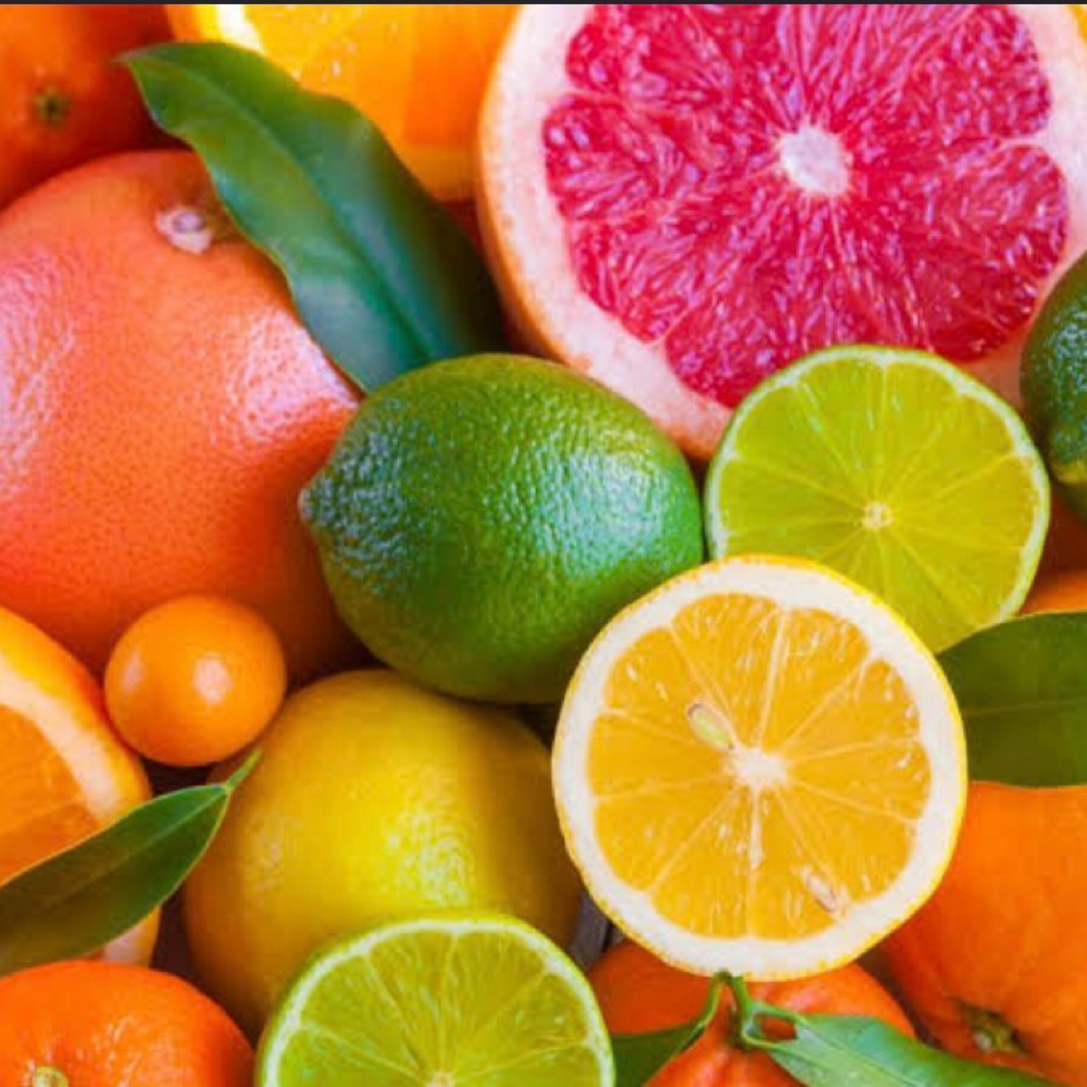 The Revitalize (Vitamin C FACIAL) at Hair Cureology Salon & Scalp Spa in Belleville, IL