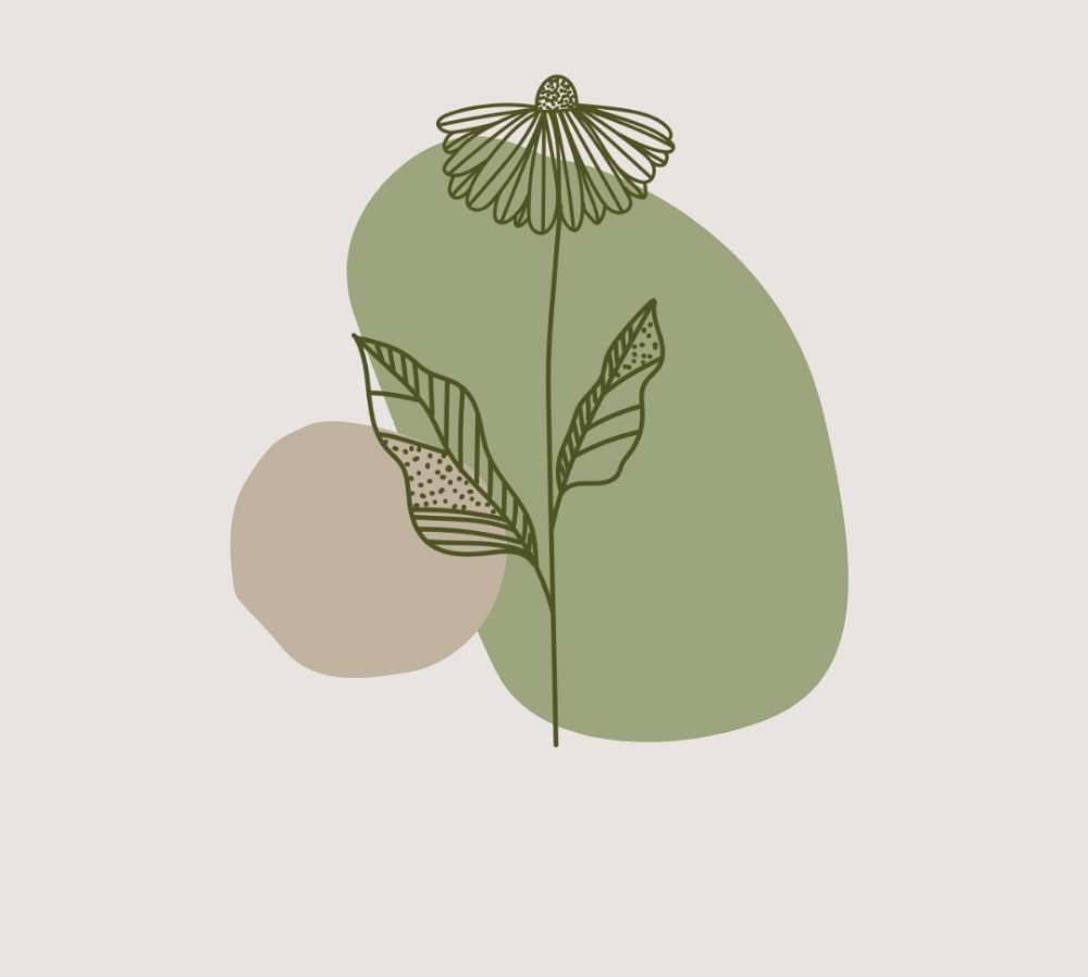 Enzyme Back Treatment