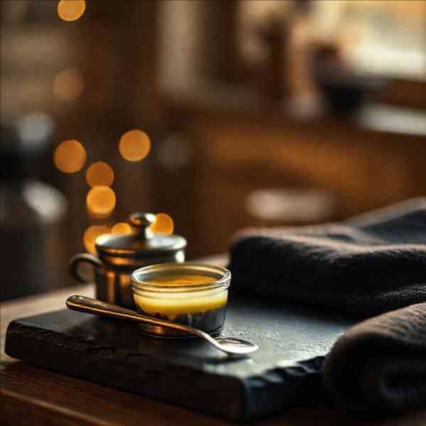 Full Chest at waxed.by.abby in Middletown, OH