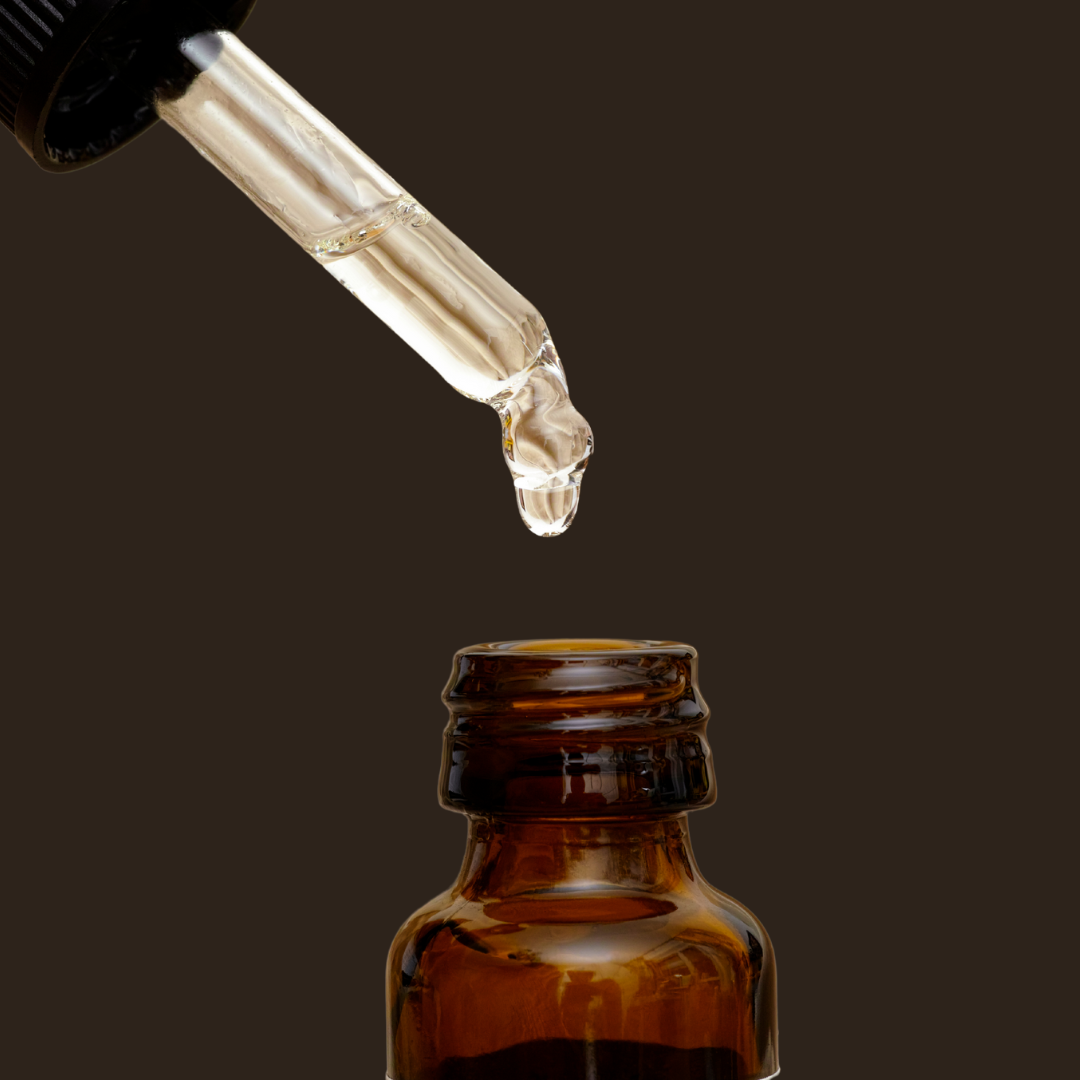 KierSKIN Spray Tan Additive Drops