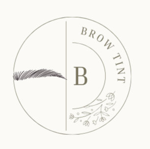 Brow Tint