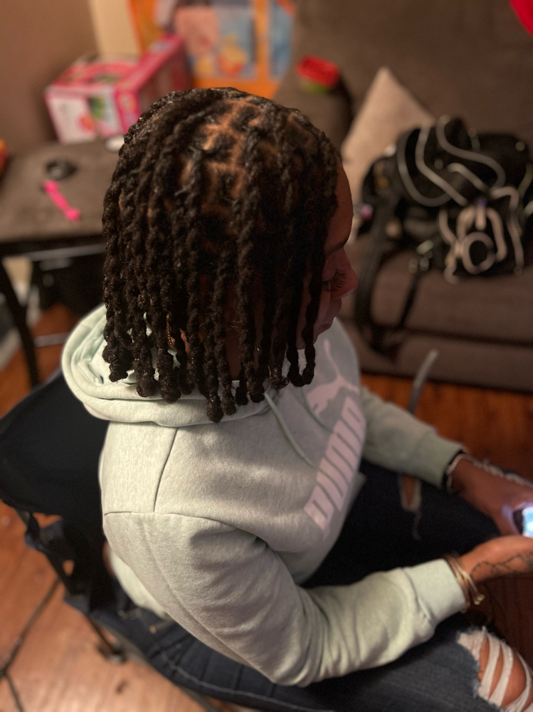 Loc Extensions INSTALL ONLY