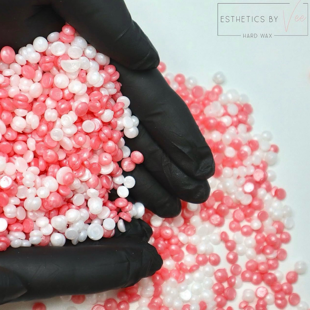 Lip and Chin Combo at EstheticsBy_Vee in Laurel, MD