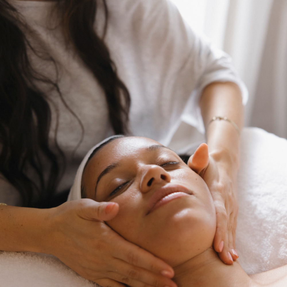 Faux Tox Facial at Lexi Wilson Esthetics in Owensboro, KY