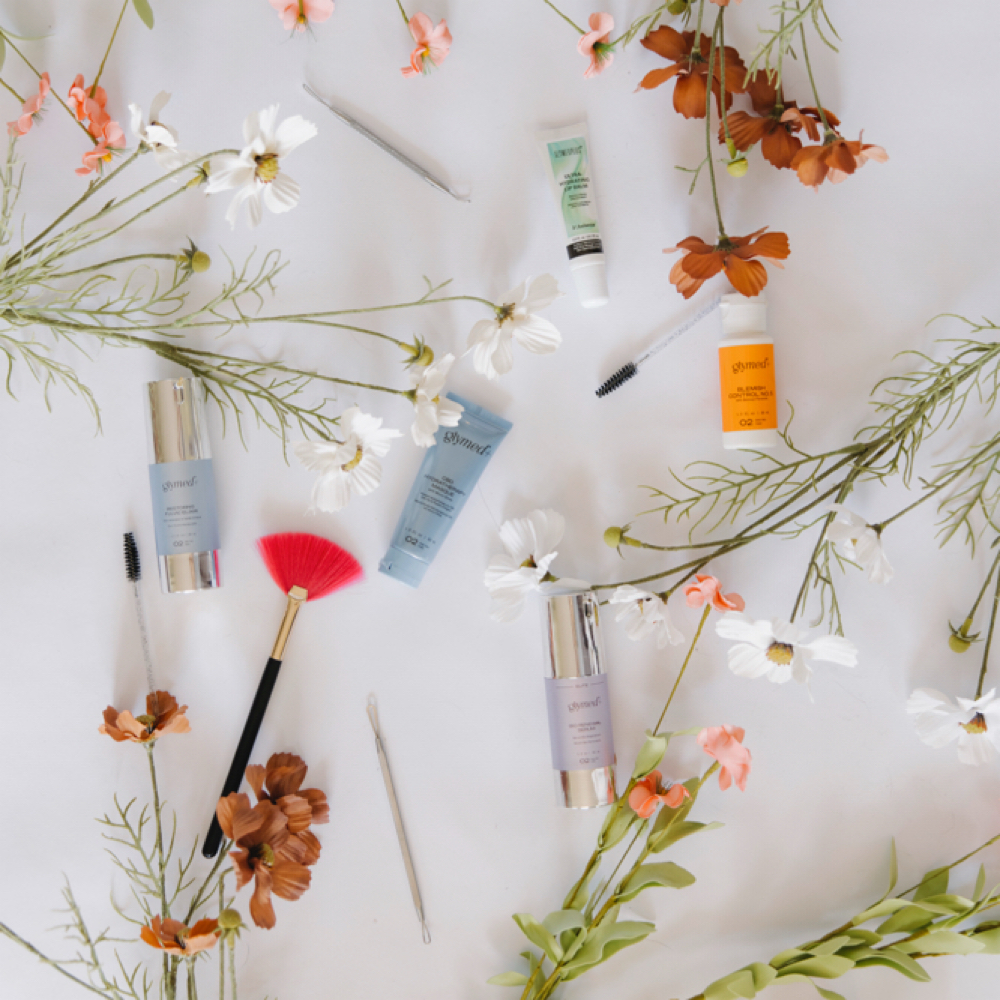 Faux Tox Facial at Lexi Wilson Esthetics in Owensboro, KY
