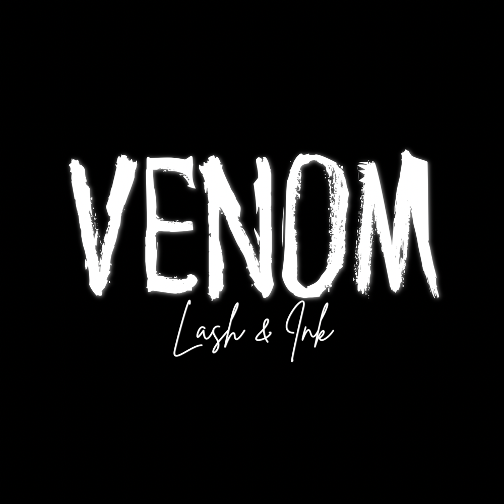 Venom 3-week Fill