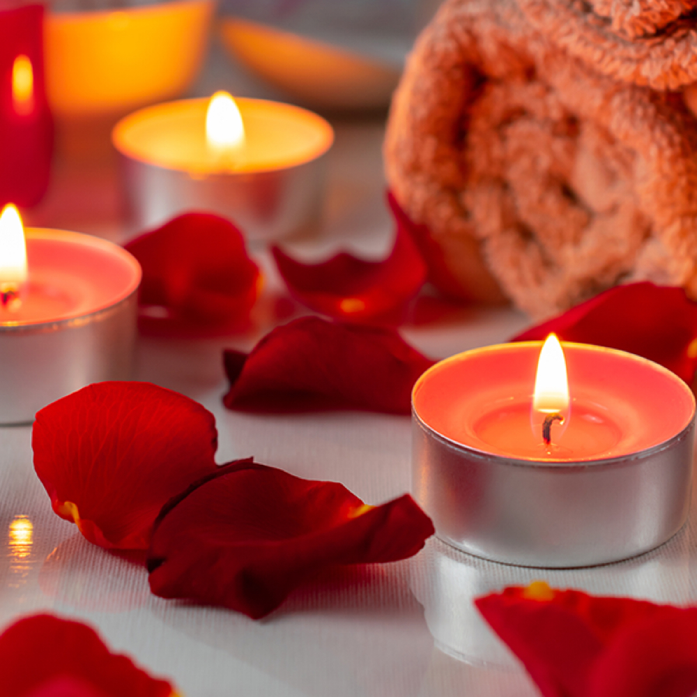 February Specials at Enchanting Beauty in Clarkesville, GA