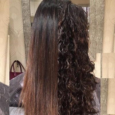 Keratin Treatment Or BRAZILIAN b/o