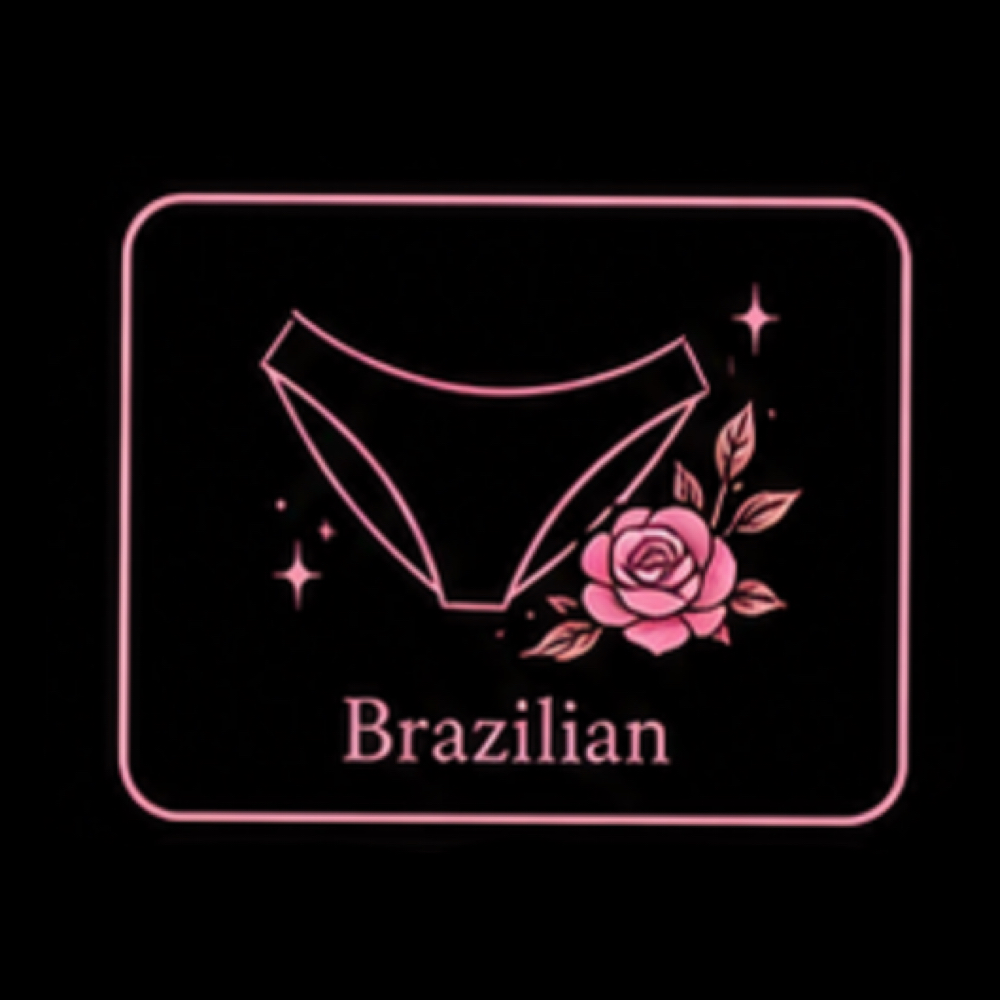 Brazilian at Desert Rose Beauty in Bowling Green, OH