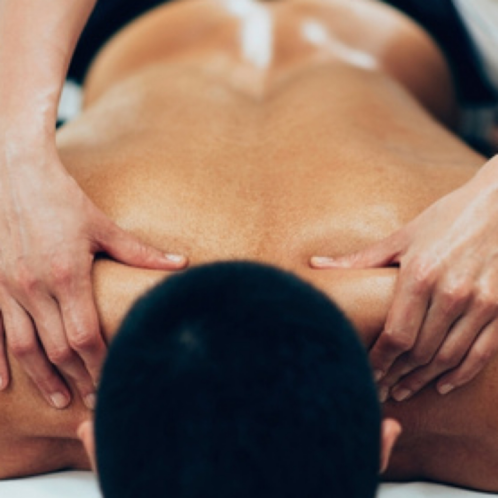 Auto Accident at Susanoo Healing & Massage in longview, WA