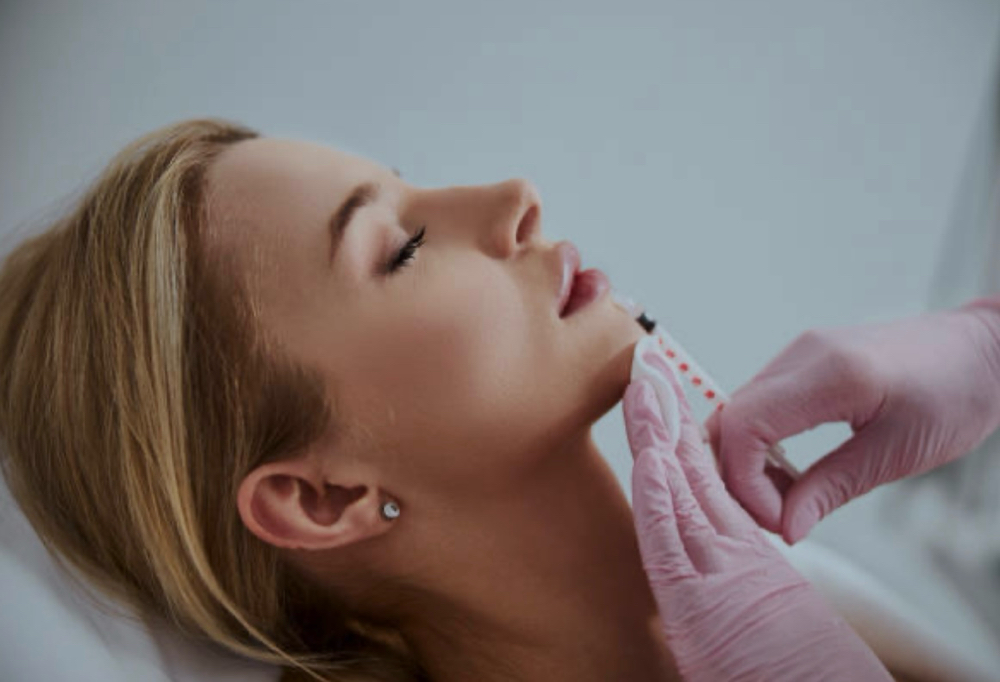 Fillers & Biostimulators at Wave Wellness & Aesthetics RBNY in Belle harbor, NY