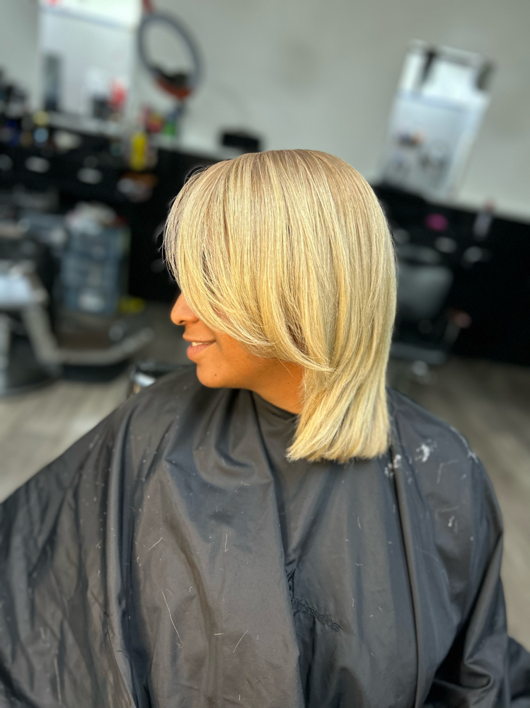 Highlights