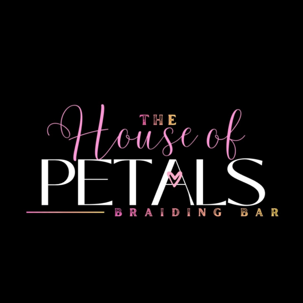 $50 Styles 🌸 at House Of Petals in Texarkana, AR