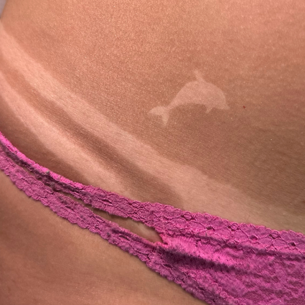 Bronzed Babe - Spray Tan at So Extra Lashes + Tanning LLC in Lee’s Summit, MO