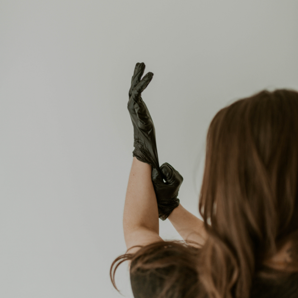 Skin Consultation + Treatment at LeClair Aesthetics in Wichita, KS