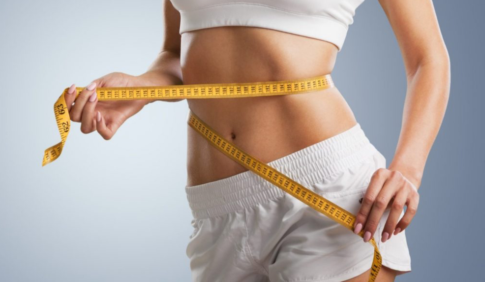GLP-1 Weight Loss Consult at Le Reve in Fort worth, TX