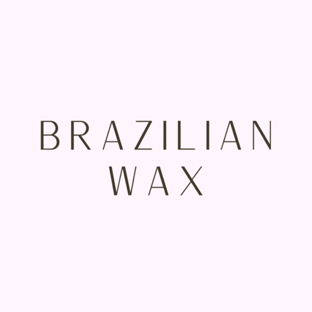 The Brazilian Wax at The Glamm Studio in Fort Worth, TX