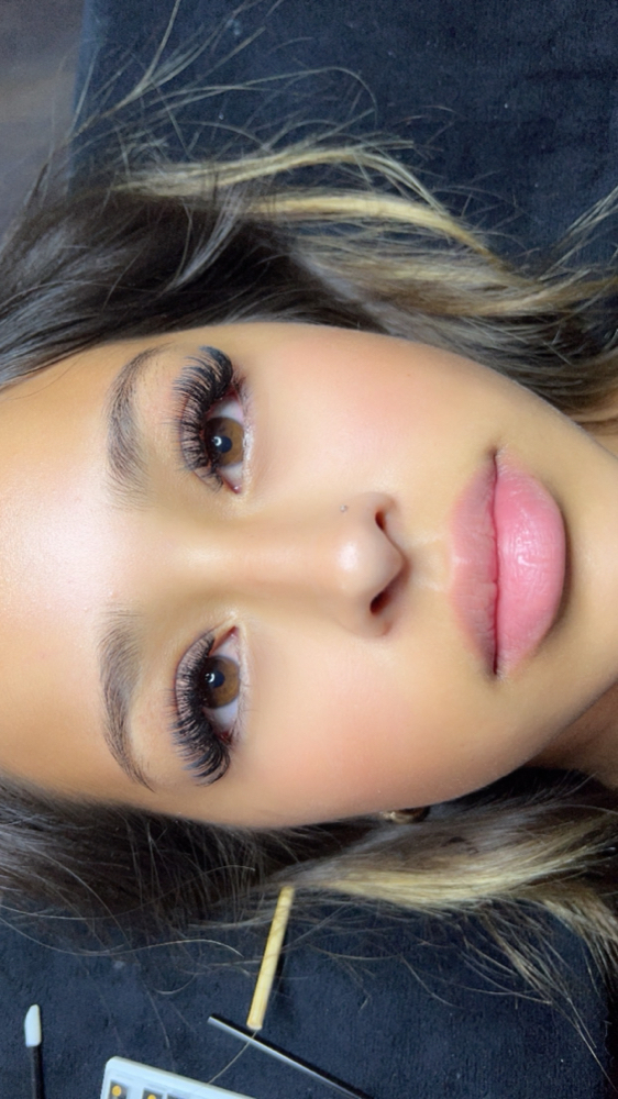 3 Weeks Hybrid at Skin Glow Rejuvenation Spa in Toms River, NJ