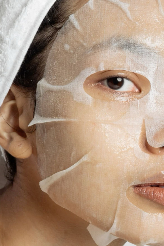 Signature Facial