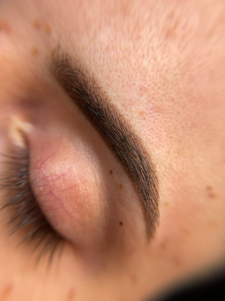 Brow Colorboost (All Styles)