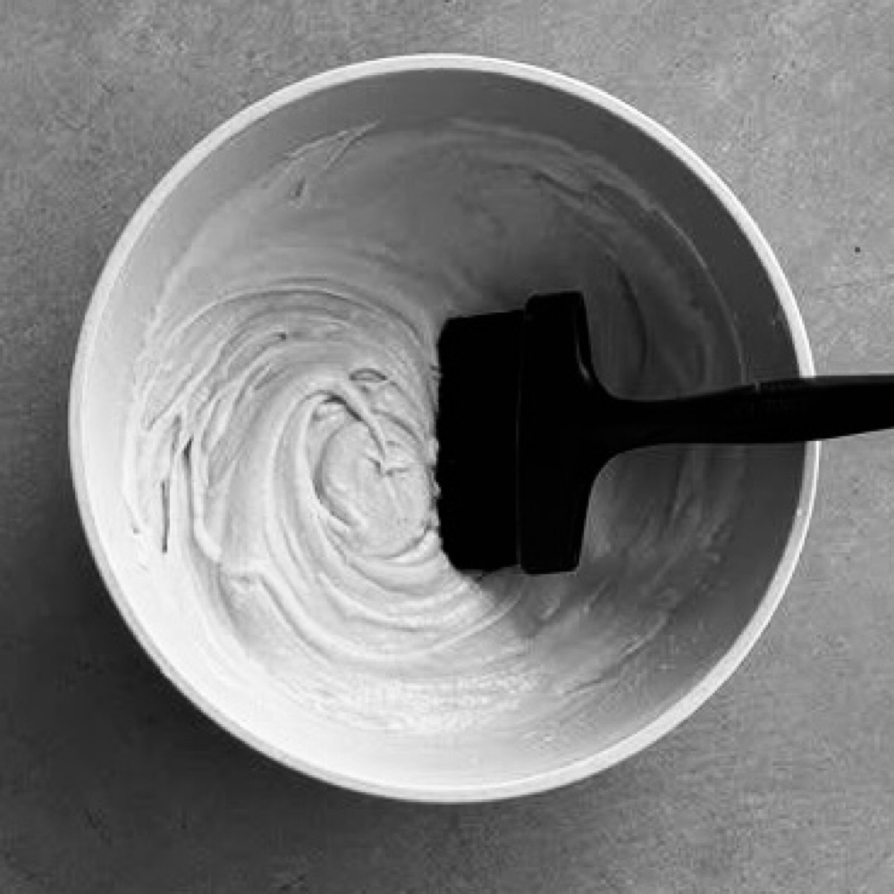 ADD-ON GREY ROOT at hair by hope in New Braunfels, TX