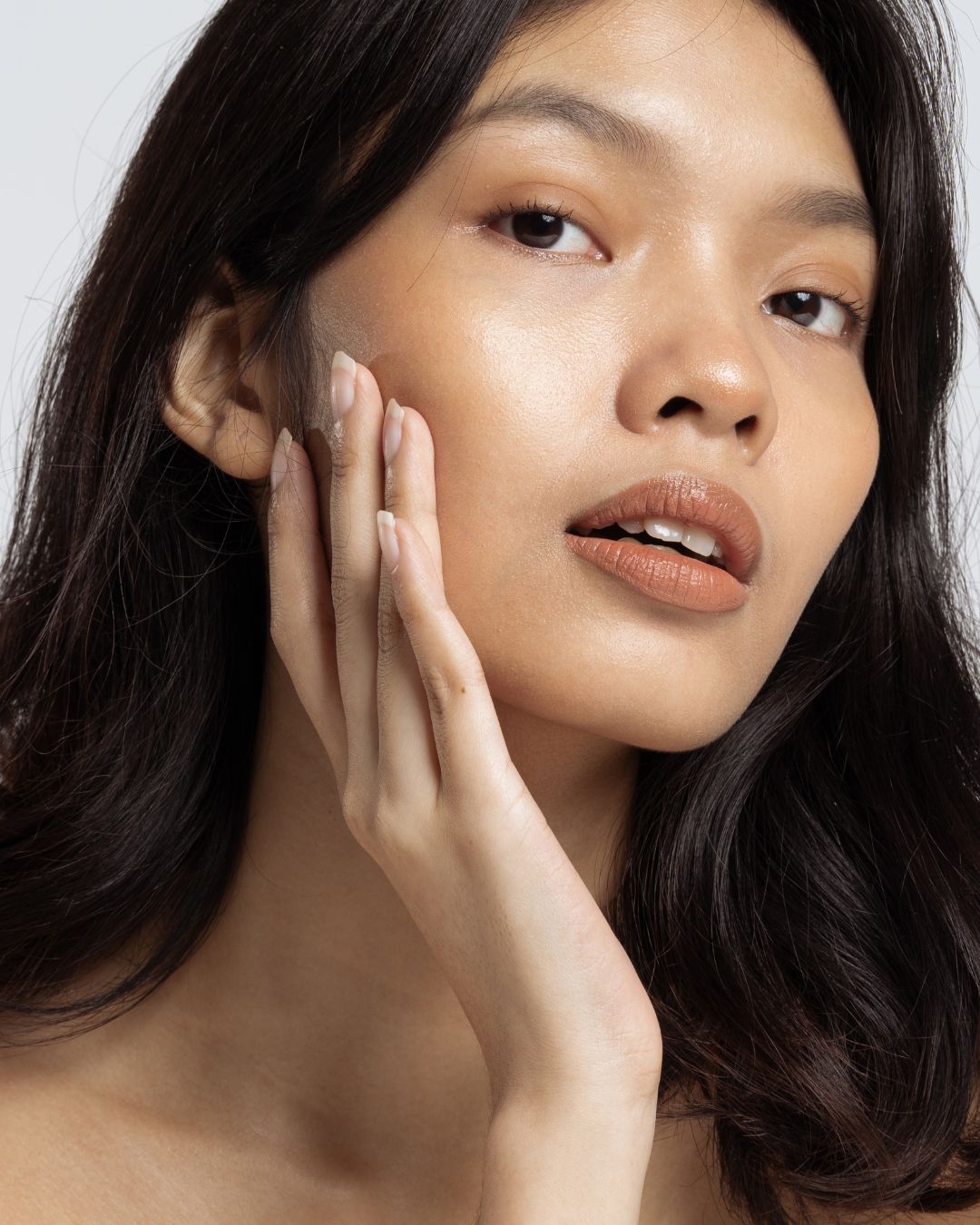 Complimentary Skin Analysis