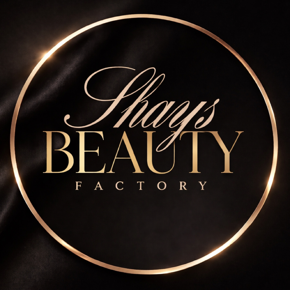 Foreign Fill at Shays Beauty Factory LLC in East Point, GA