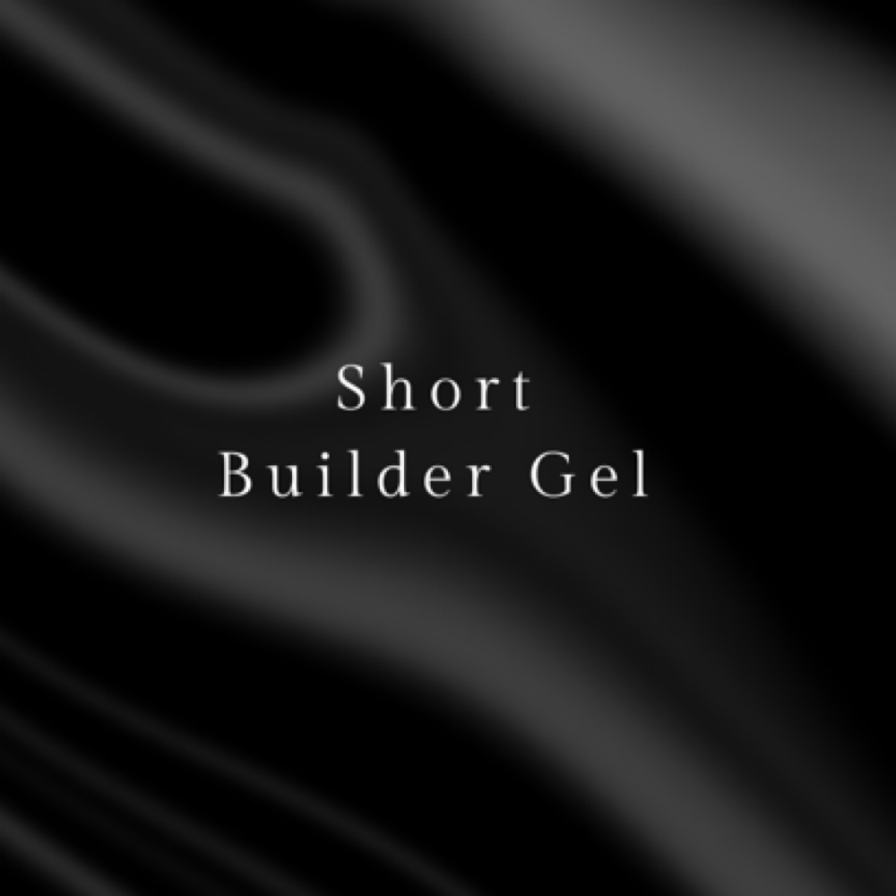 Short Builder Gel at Laydnailz in Fredericksburg, VA