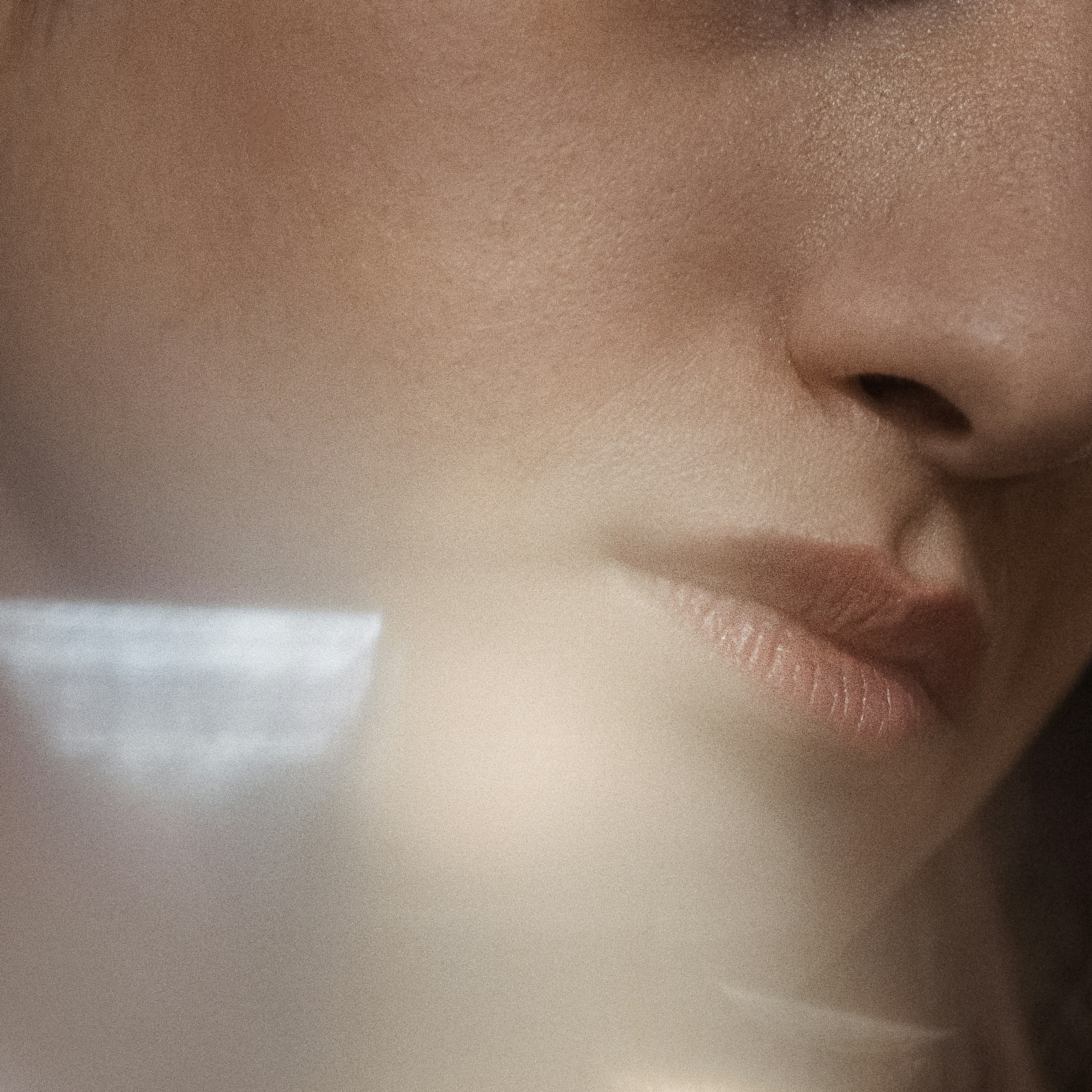 Lip + Eye Treatment at Skincare by Bridget in Sainte Genevieve, MO