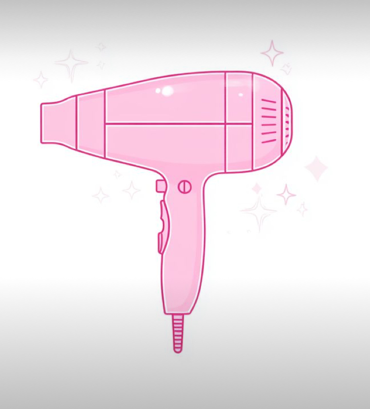 Weekly Blowout Member (one month)