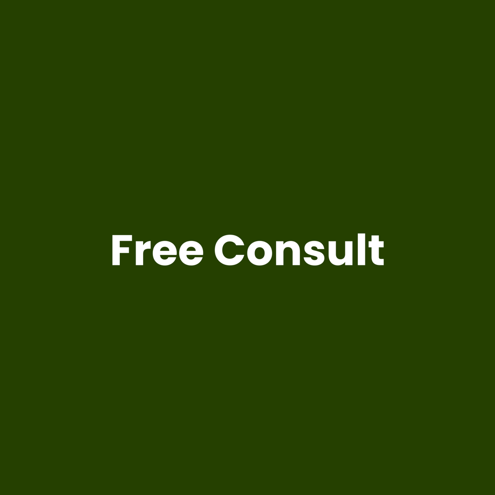 Free Consult