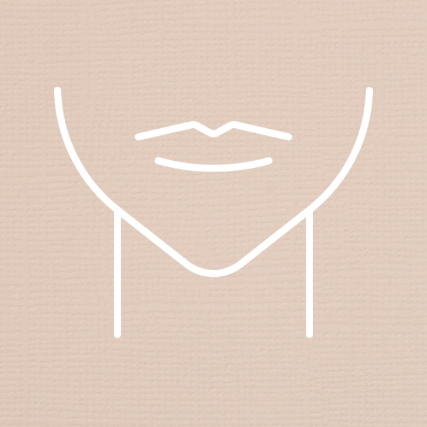 Chin at Crown’d Esthetics in Tampa, FL