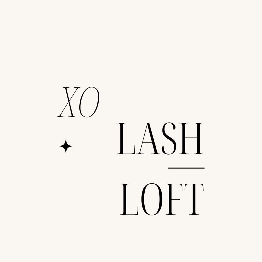 Full Set at xolashloft in Kingsburg, CA