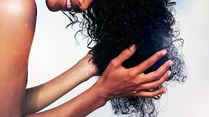 Oil Treatment
