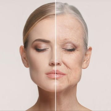 Age Defying Facial at Pure Massage Co in San Antonio, TX