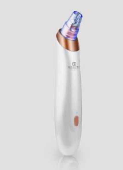 Vacuum Blackhead  Remover