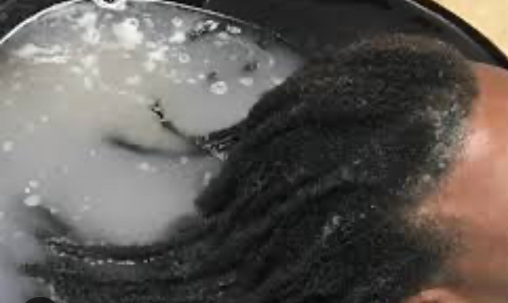 Loc Detox