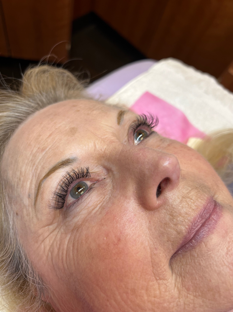 Enchanted Elegance (Classic)