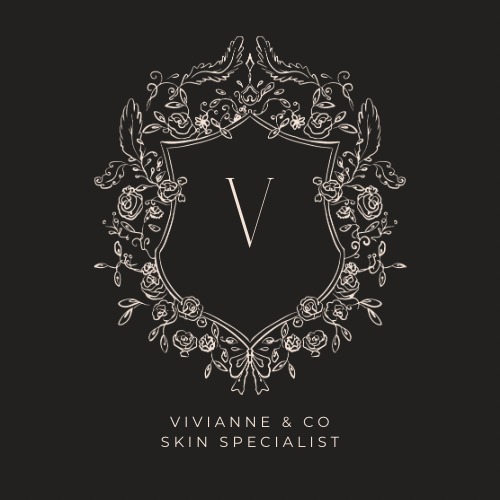 Custom Facial